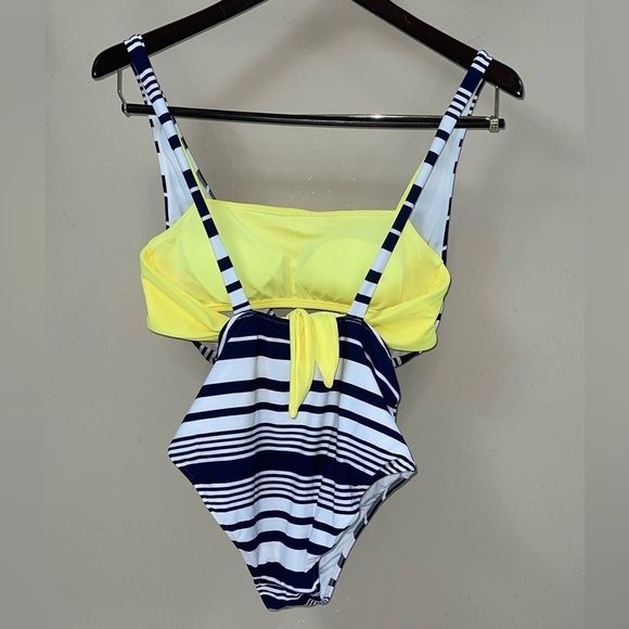 Aerie one piece swimsuit size Small - Picture 5 of 5